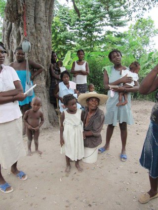 45 000 consultations